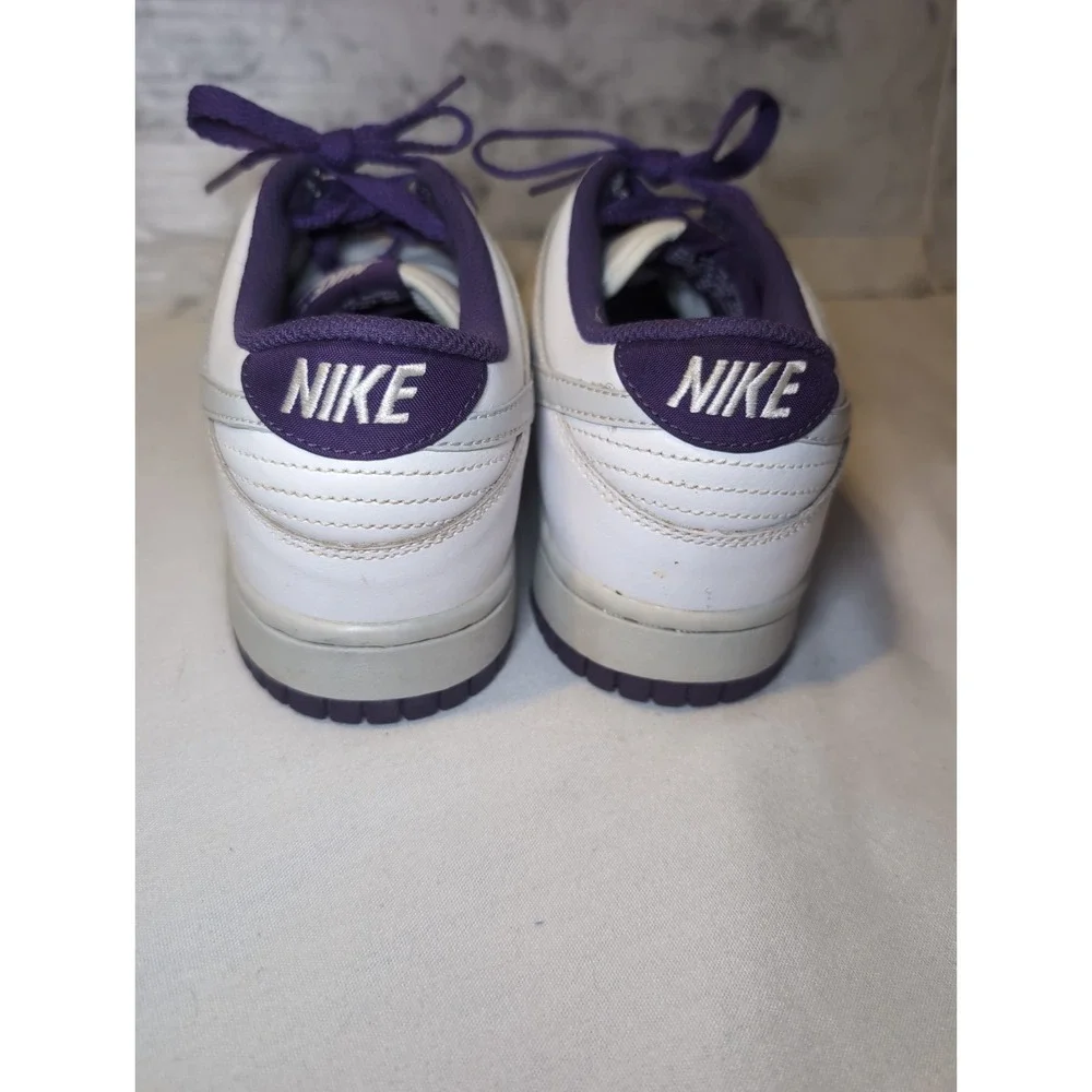 Nike pictures size these