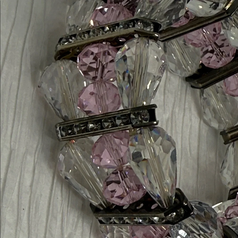 N/A lovely bracelet simply