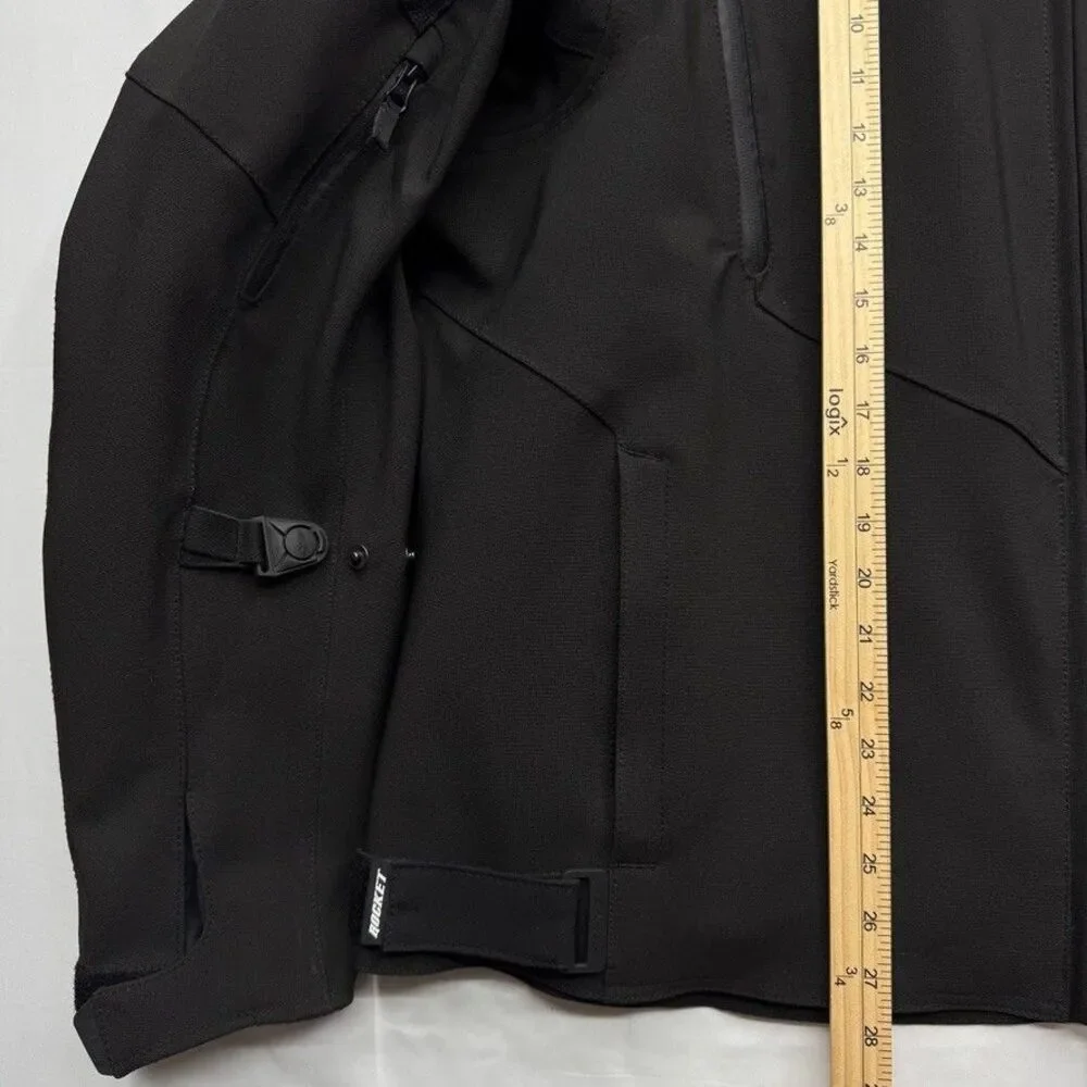 Joe Rocket pre owned