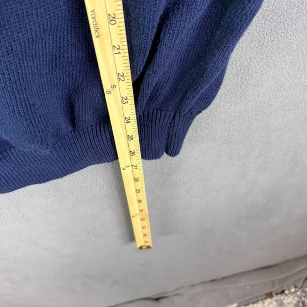Tourney vintage chunky