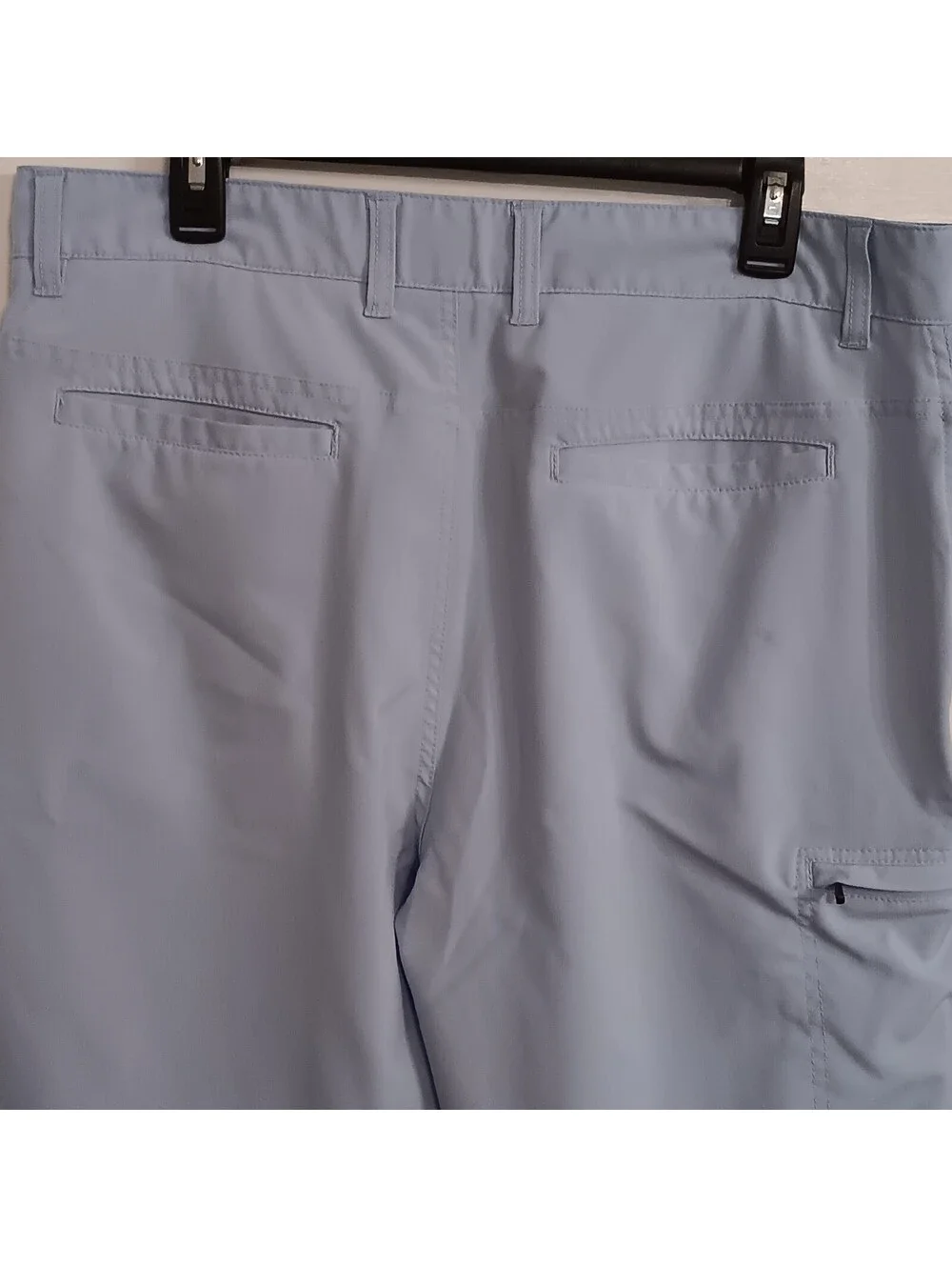 Panama Jack are style ideal