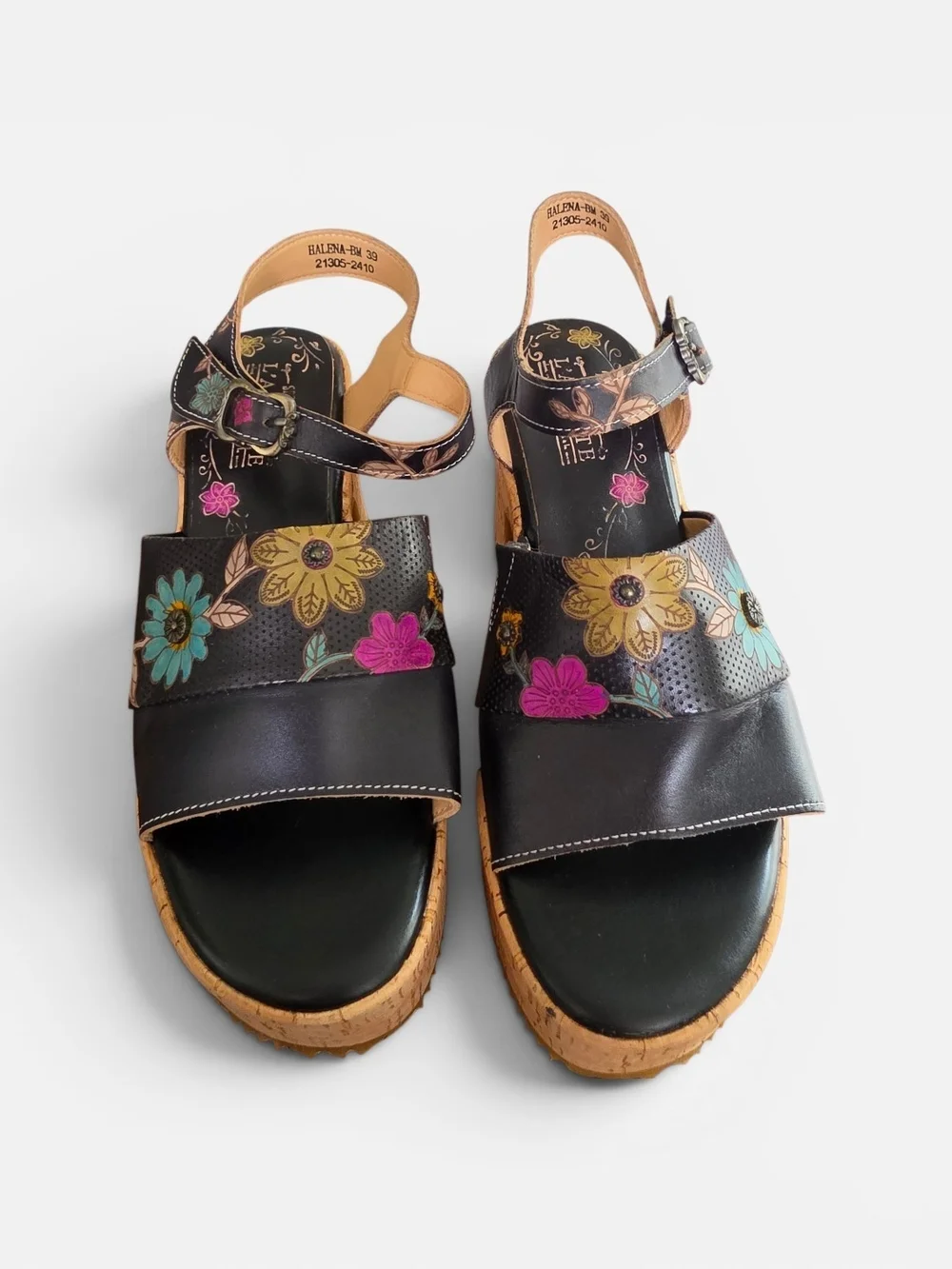 Lartiste nwot these