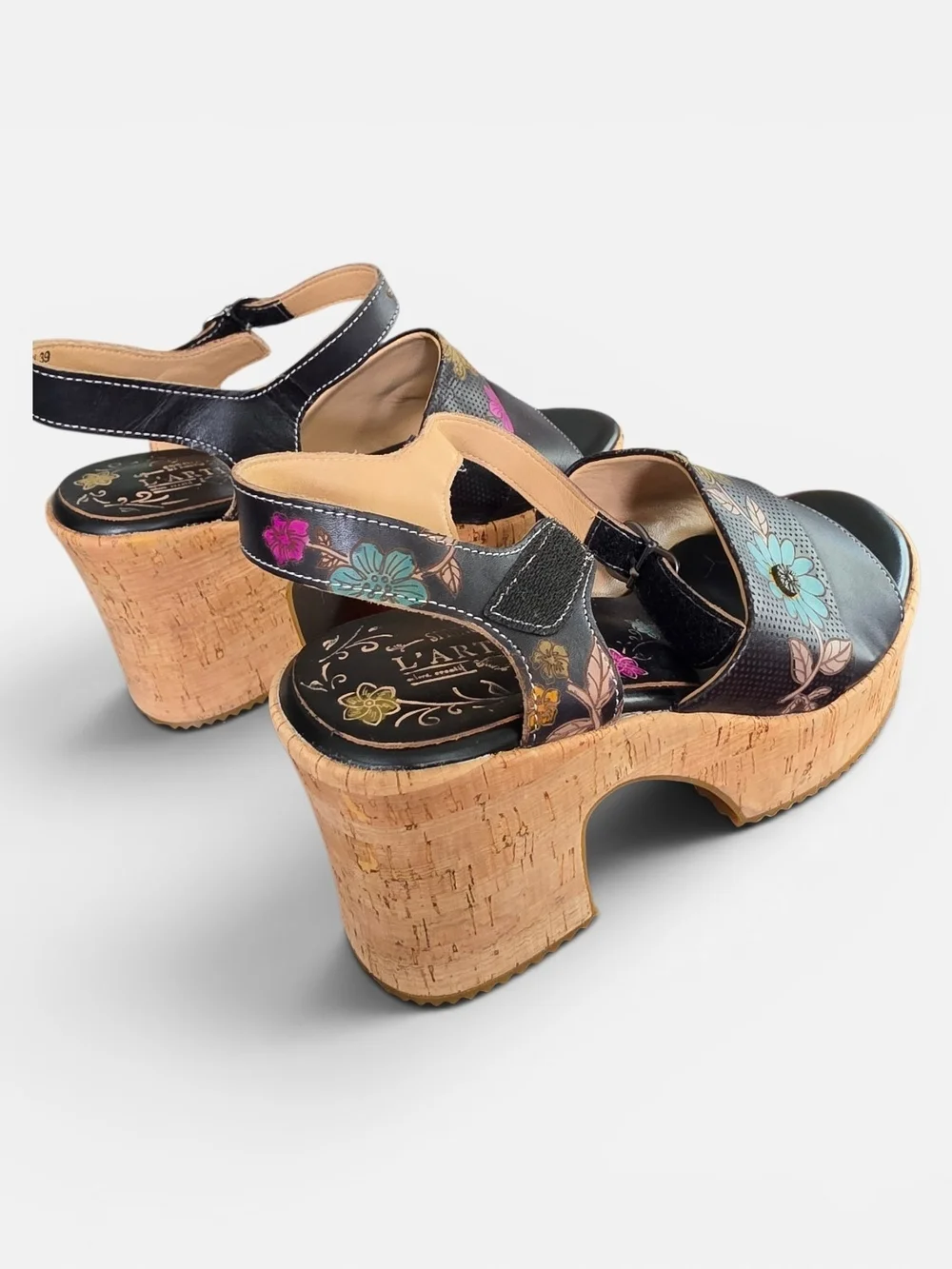 Lartiste nwot these