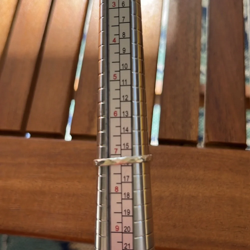 N/A band brand