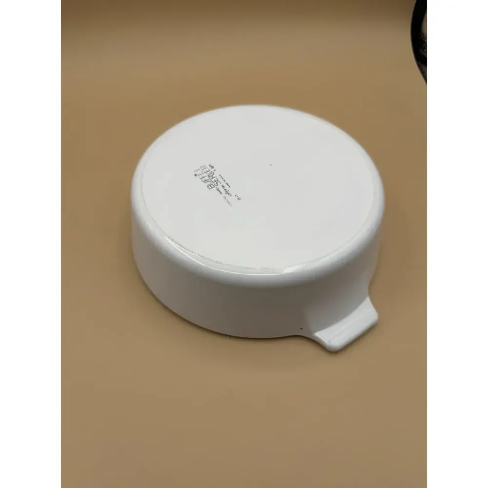 Corningware collectible its 1970s