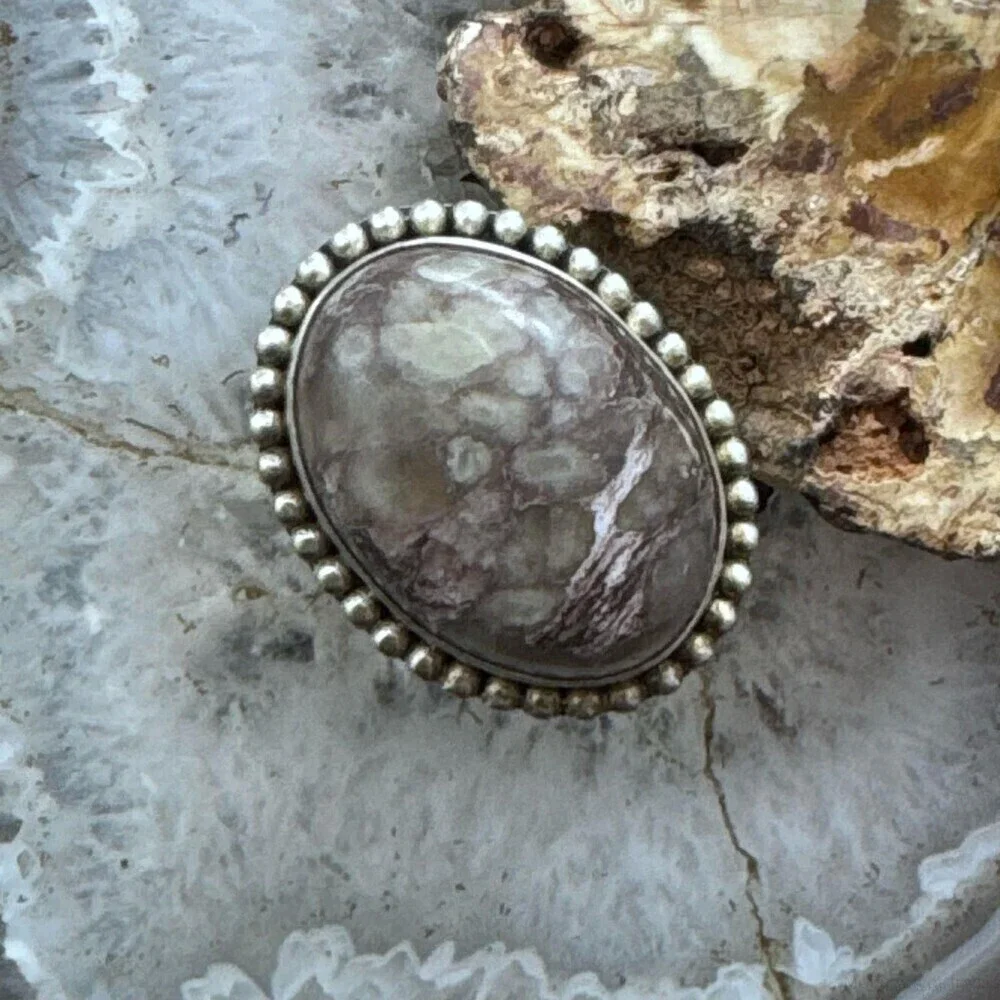 N/A oval large mojrn17ou26