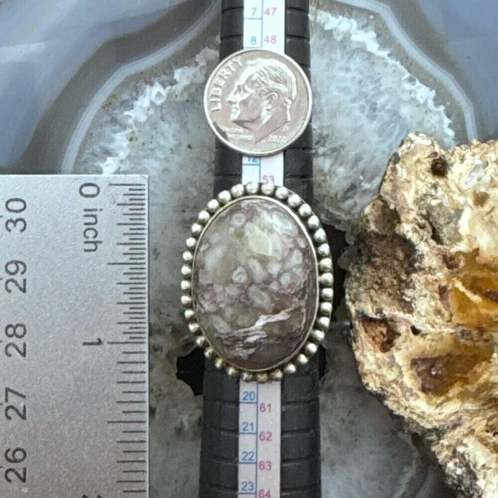 N/A oval mojrn17ou26 length