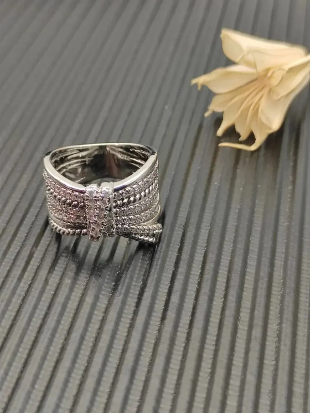 David Yurman​. brand yurman