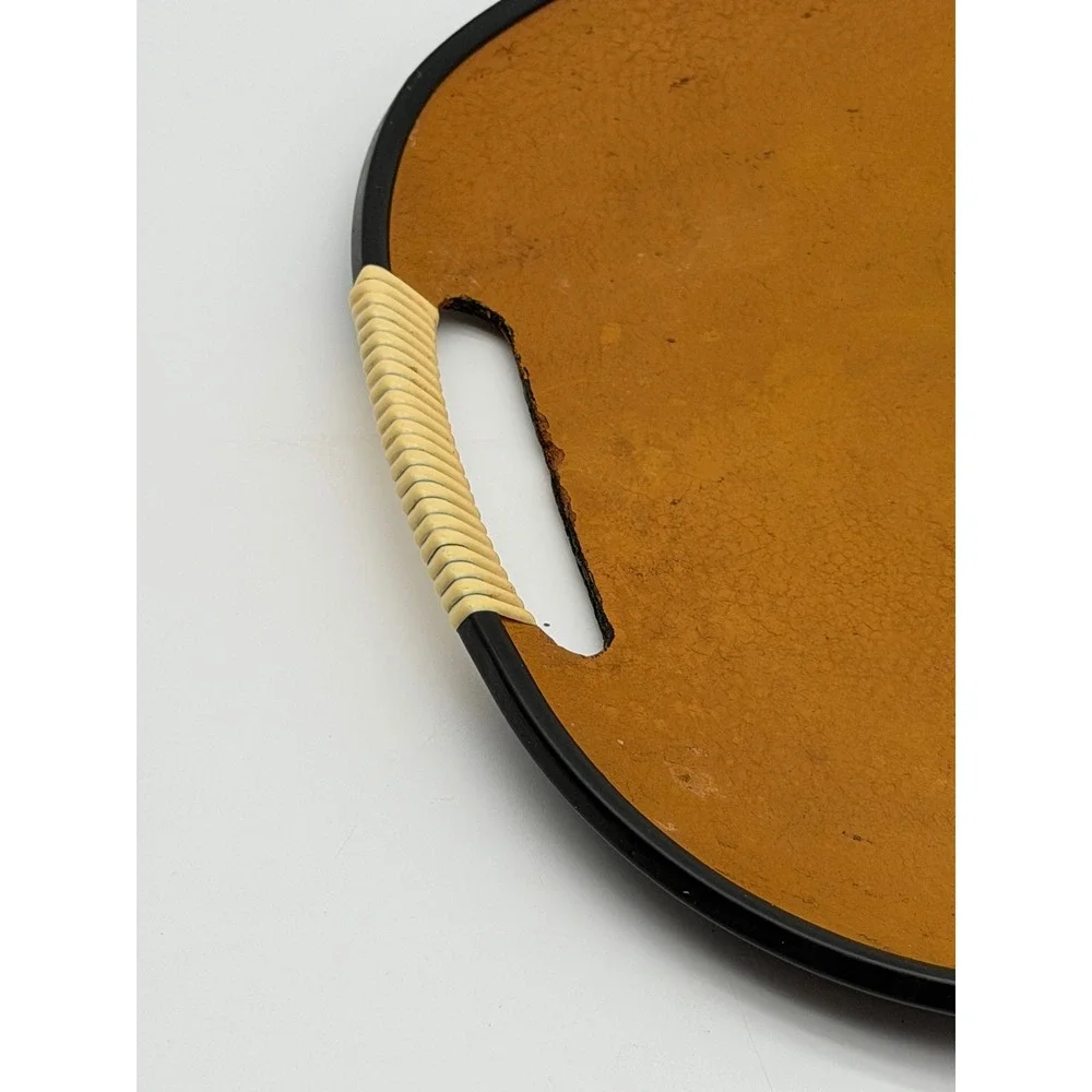 Unbranded scandi textured color
