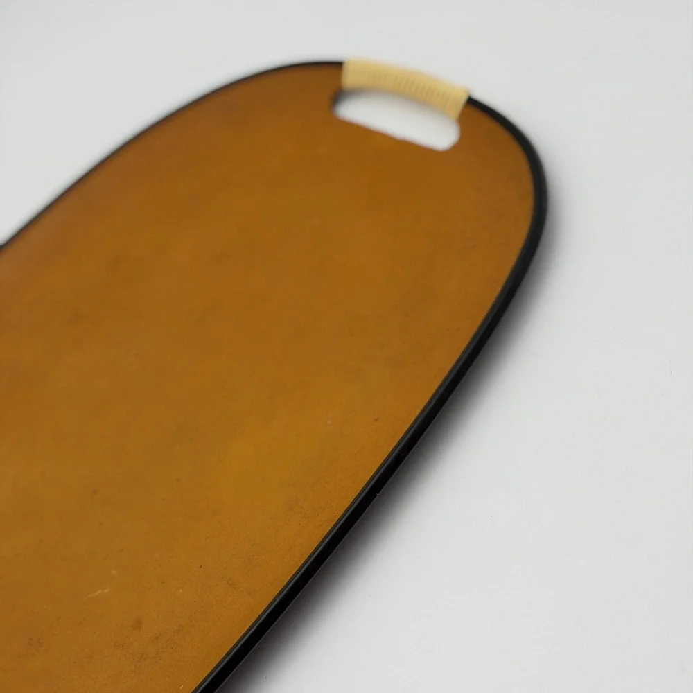 Unbranded all minimalist