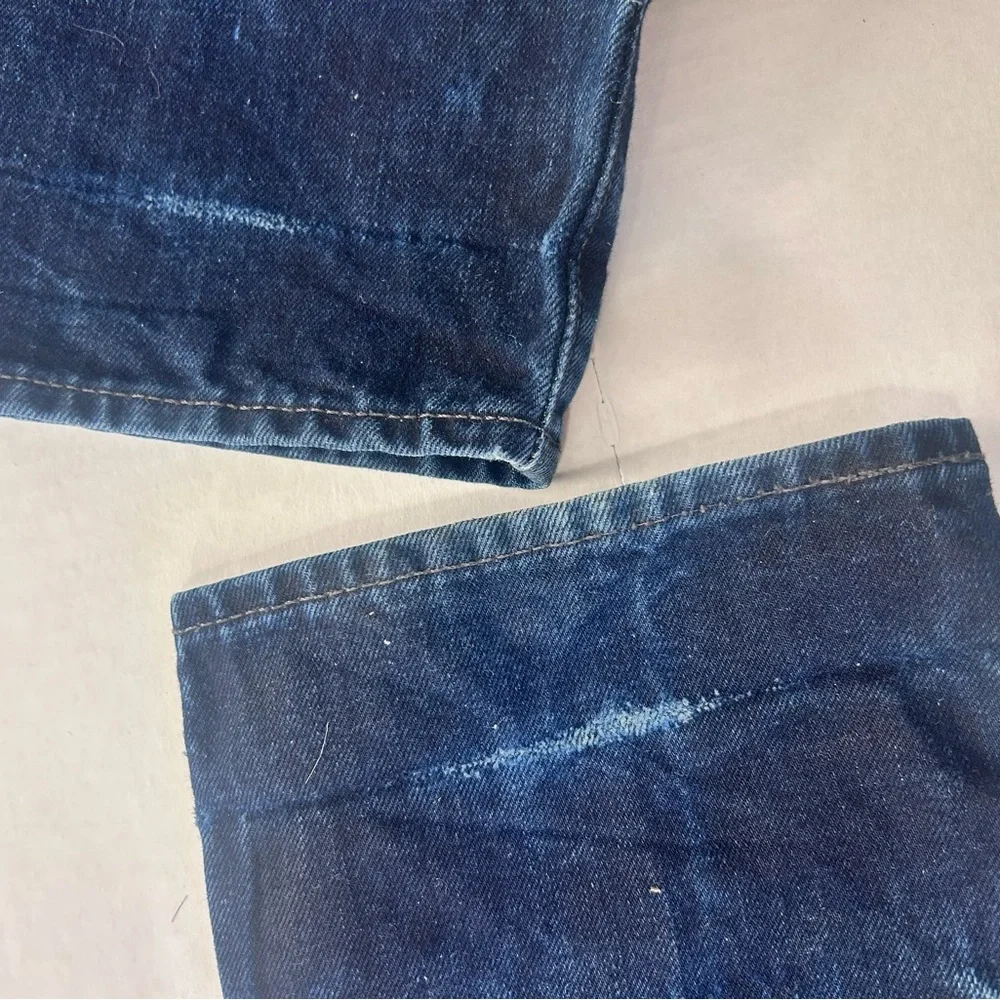 Levis stylish levi