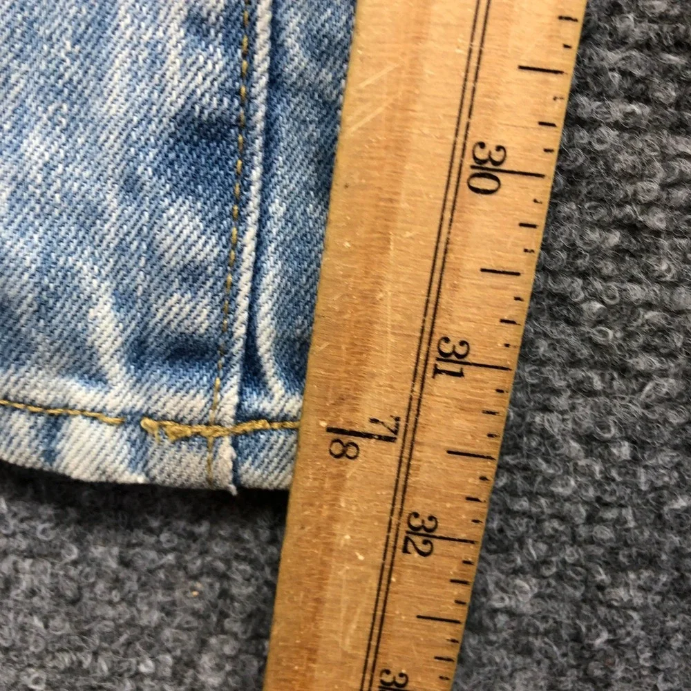 American Eagle Outfitters american eagle