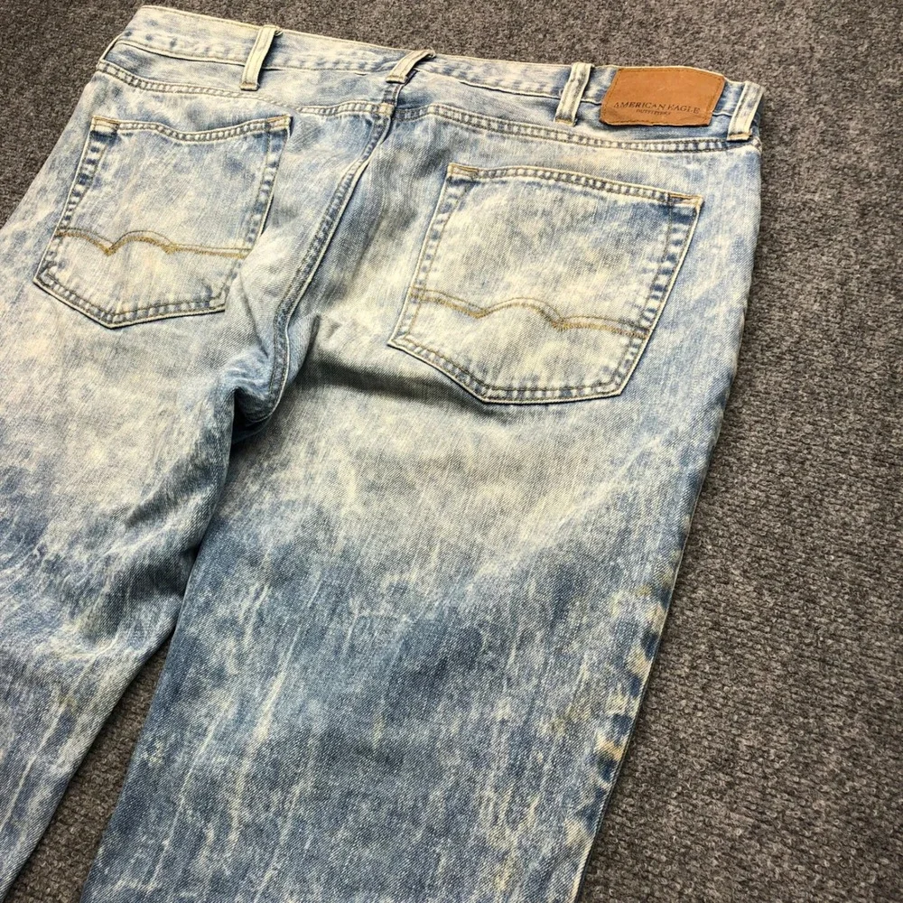 American Eagle Outfitters american eagle
