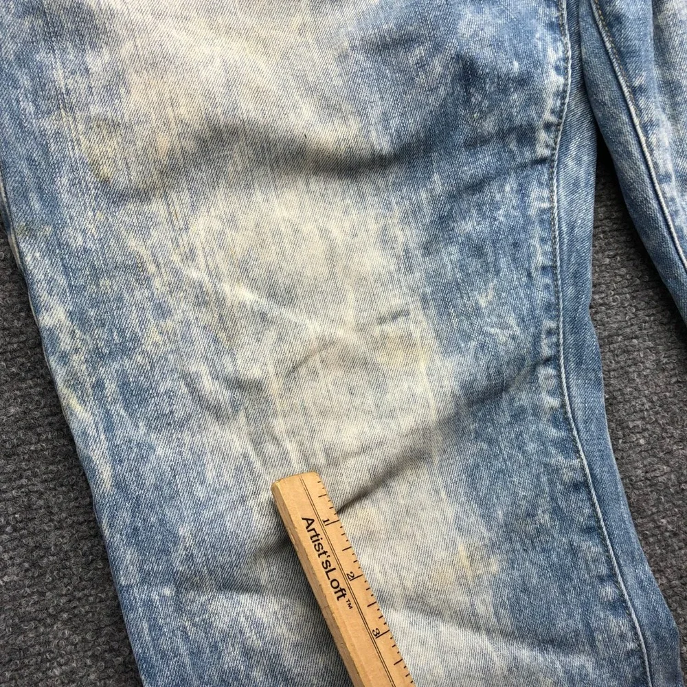 American Eagle Outfitters american eagle