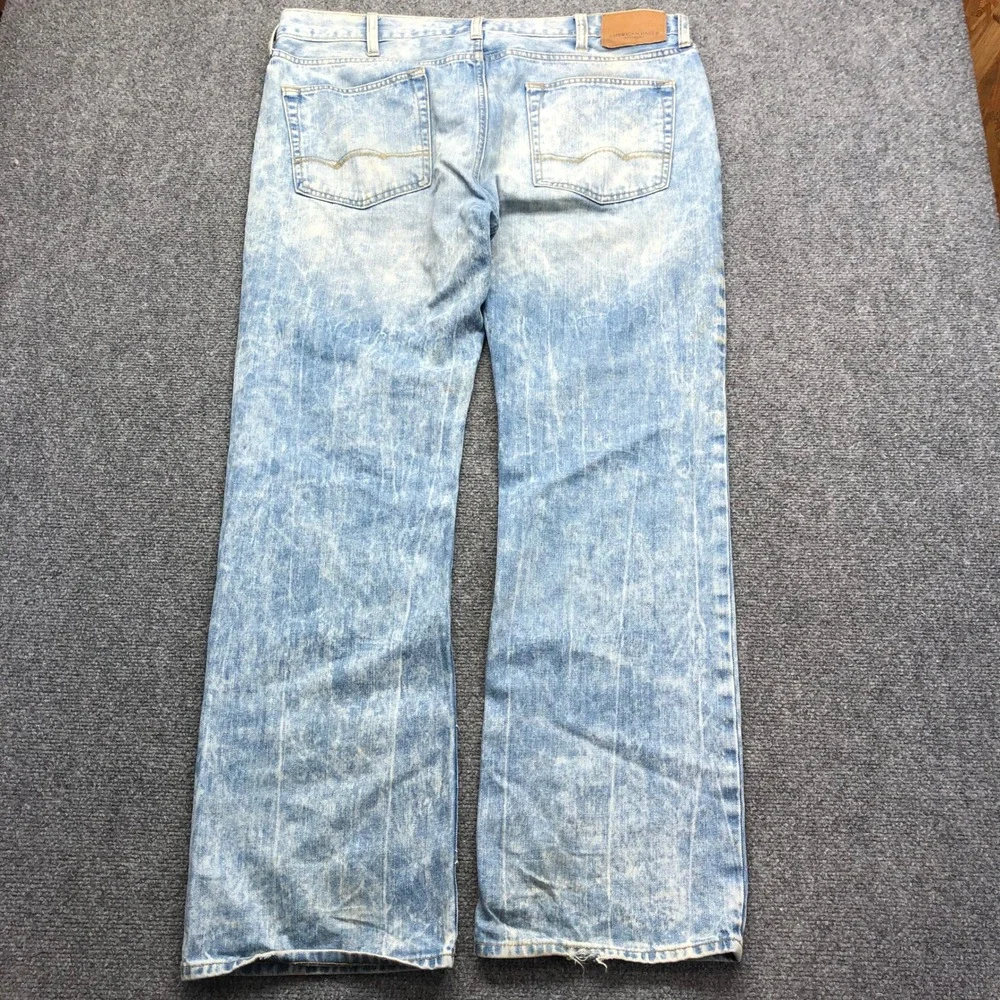 American Eagle Outfitters american eagle