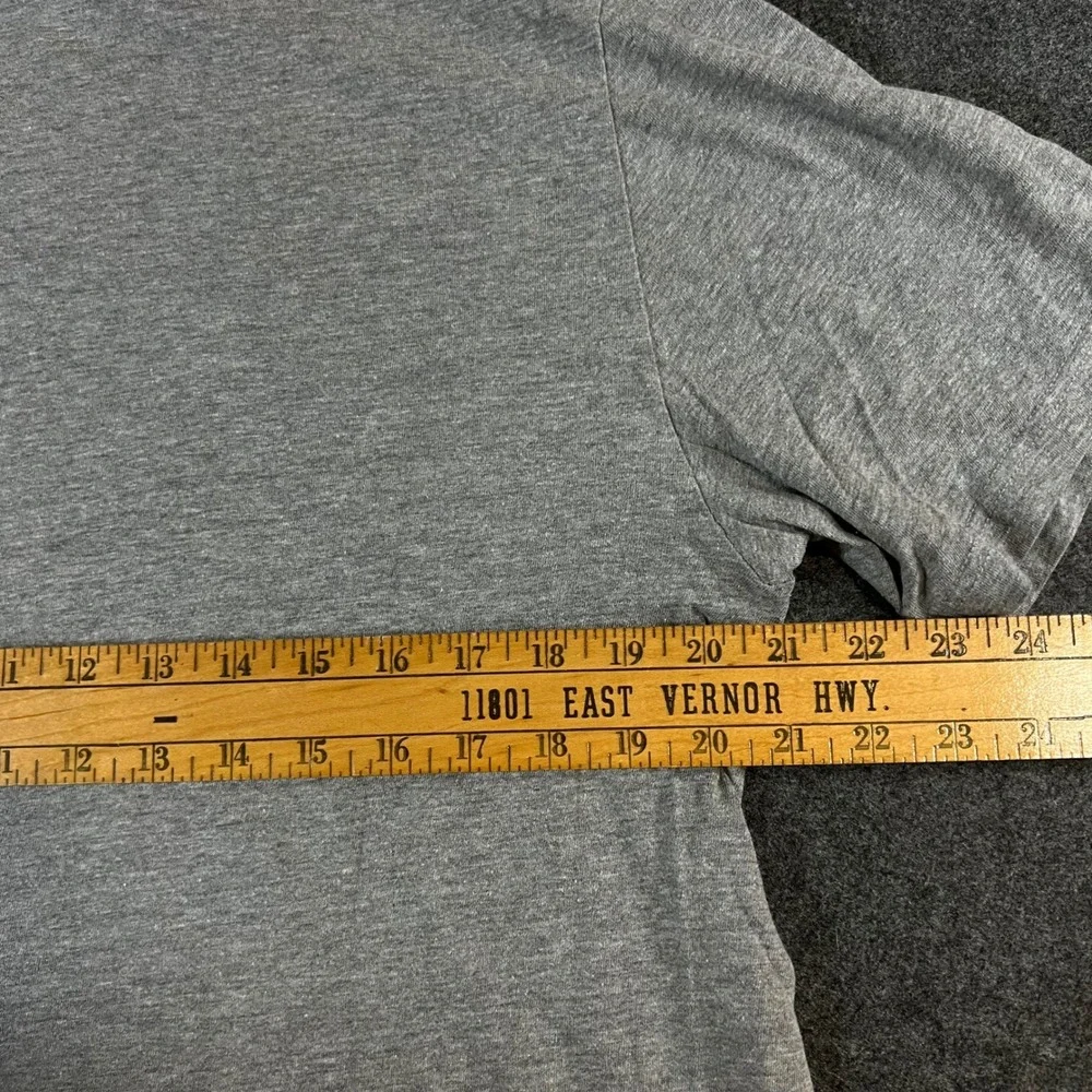 Nike short sleeve