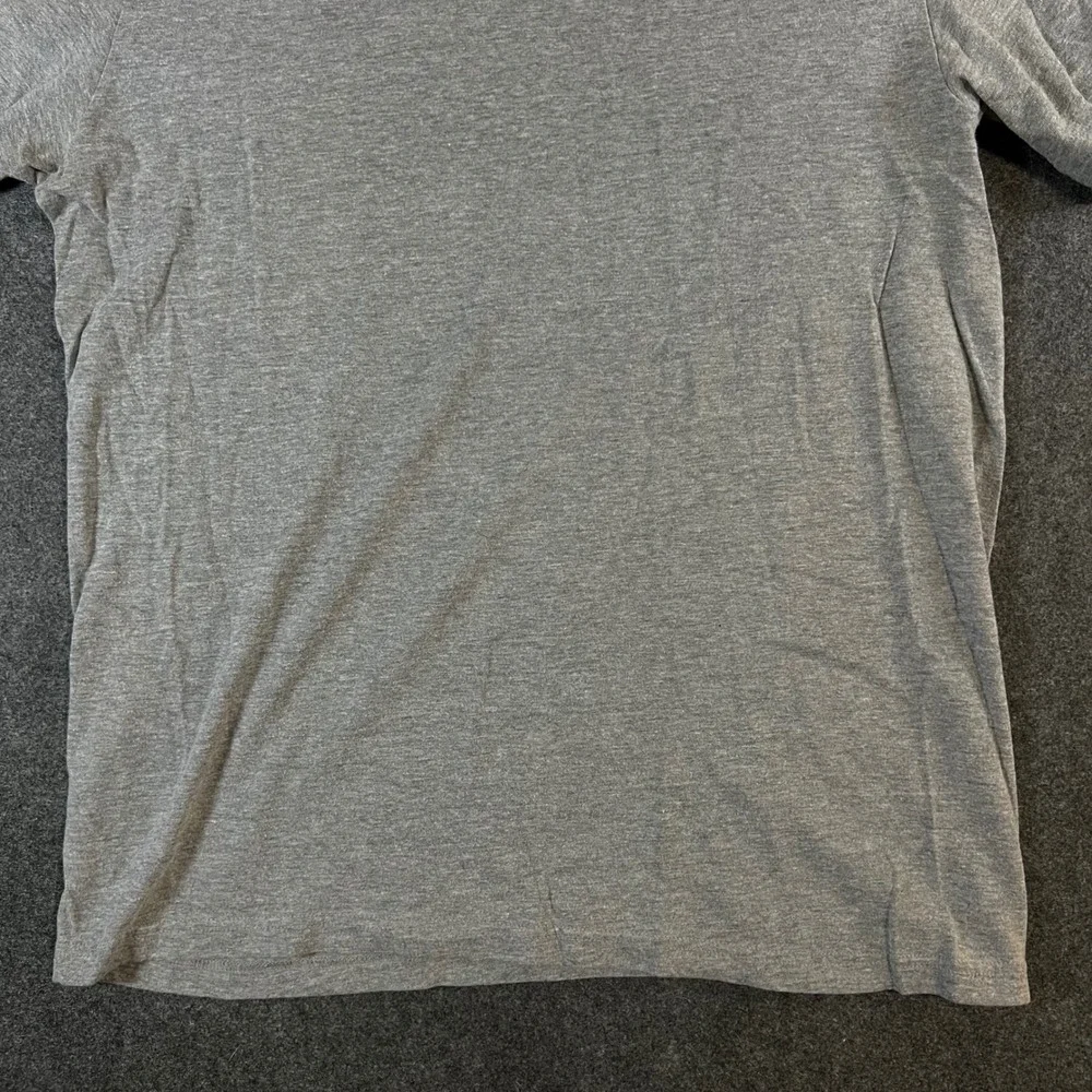 Nike short sleeve