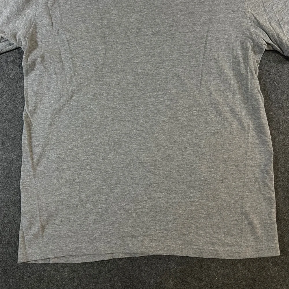 Nike short sleeve