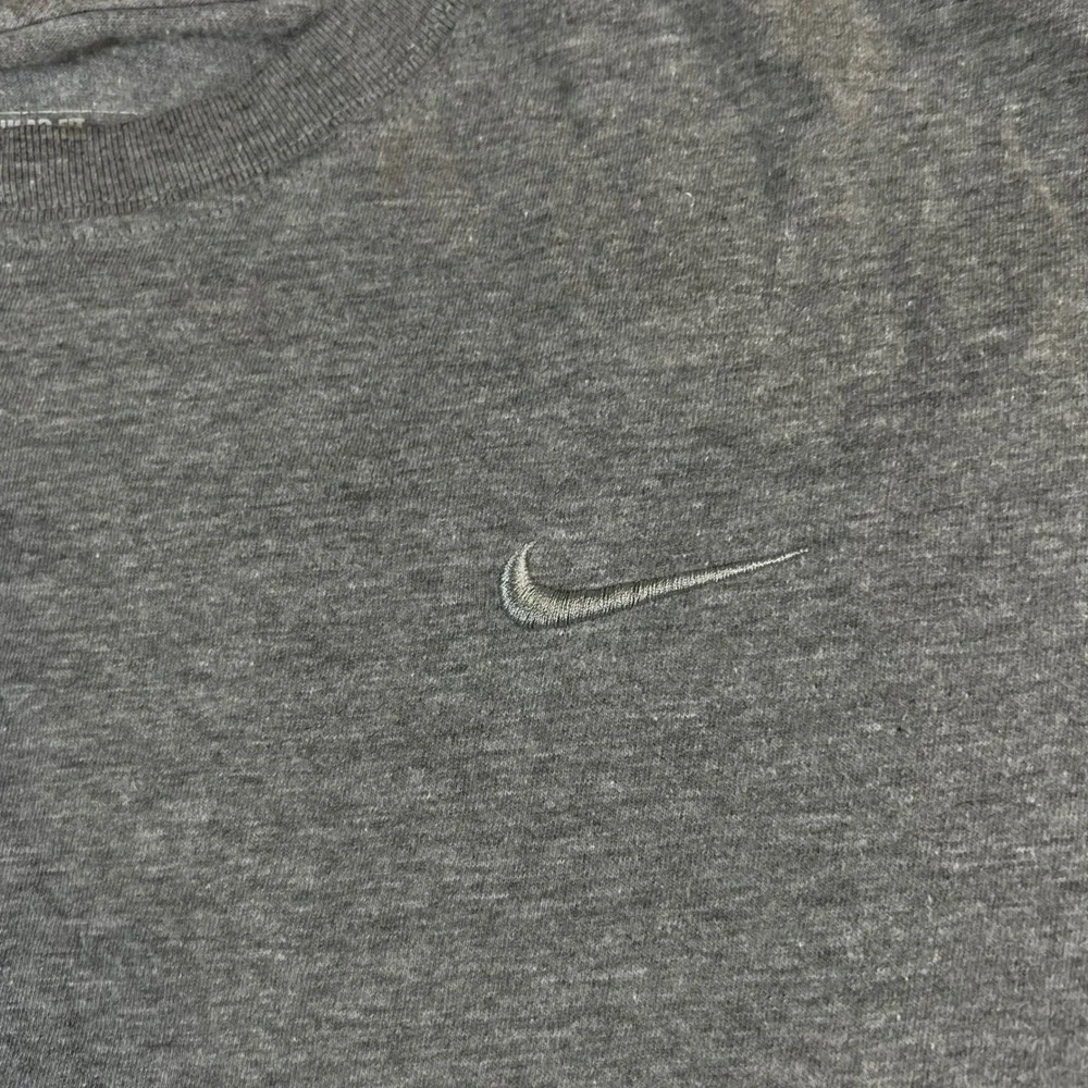 Nike short sleeve