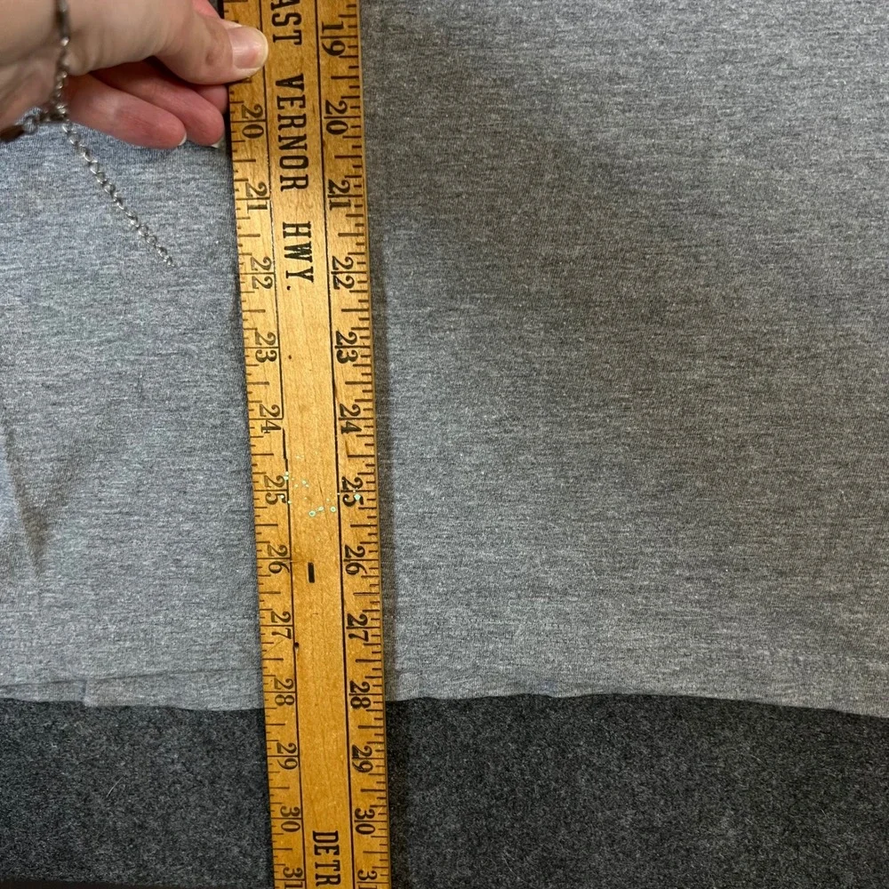 Nike short sleeve