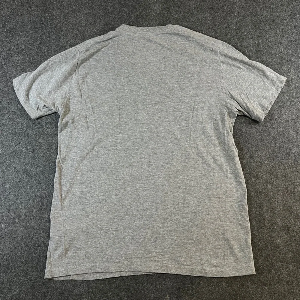 Nike short sleeve