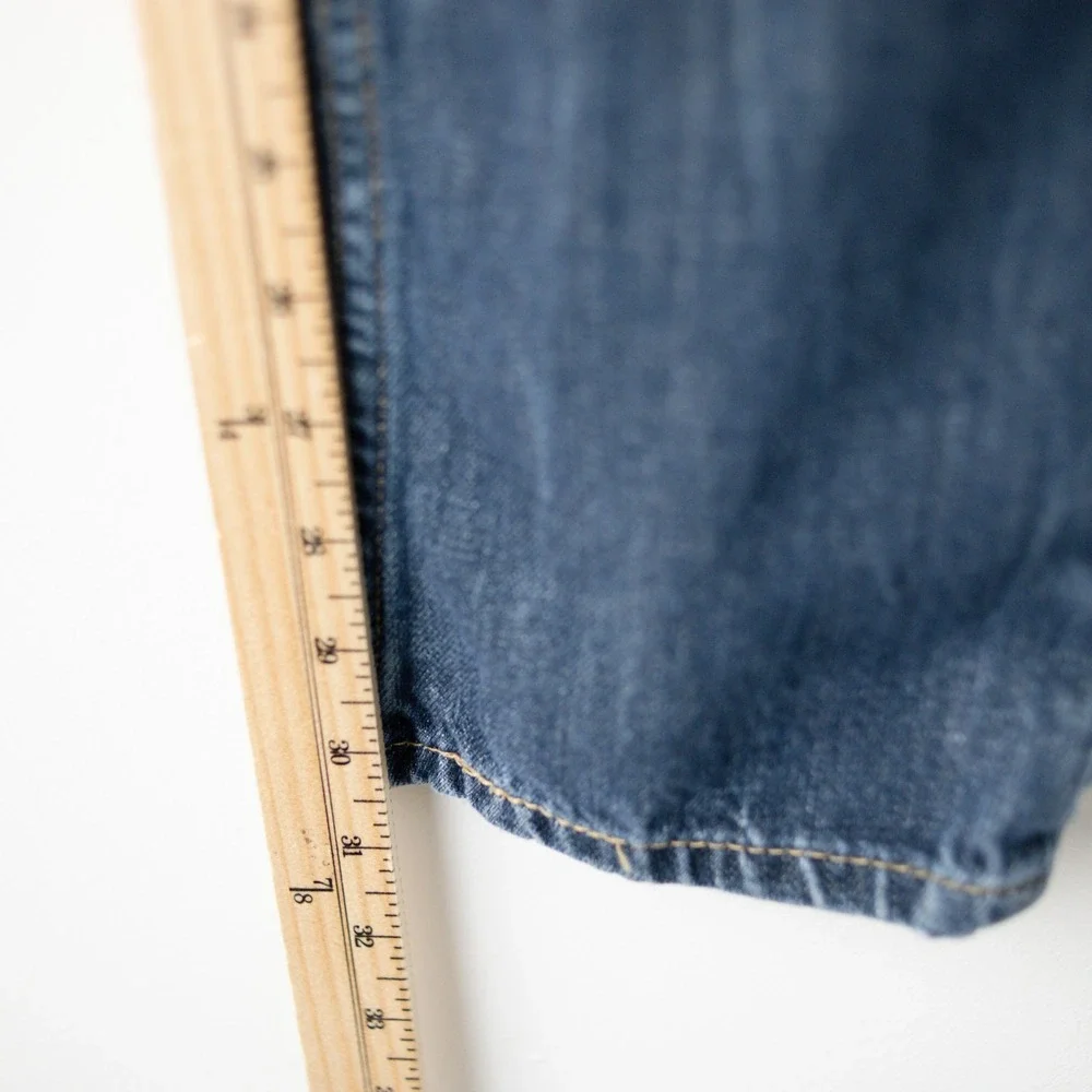 Levis levis 511