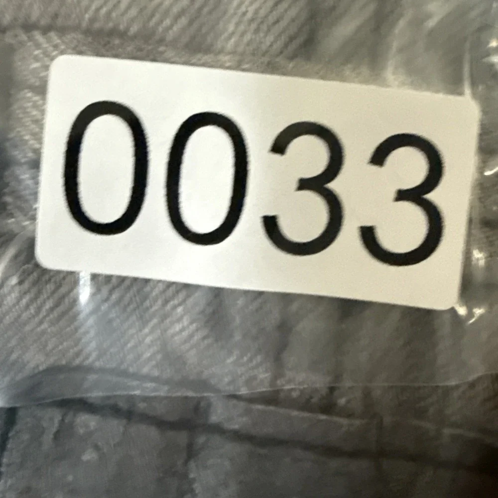 Levis levi 511