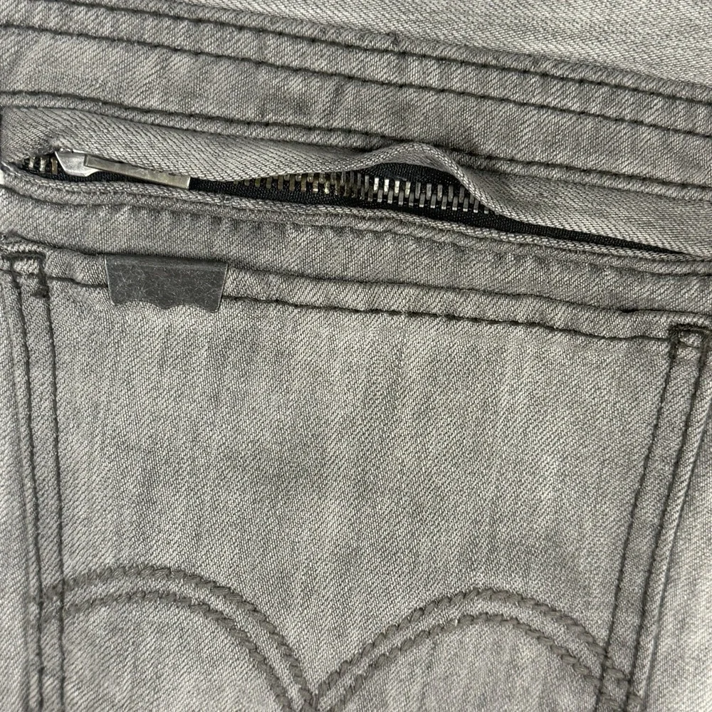 Levis levi 511