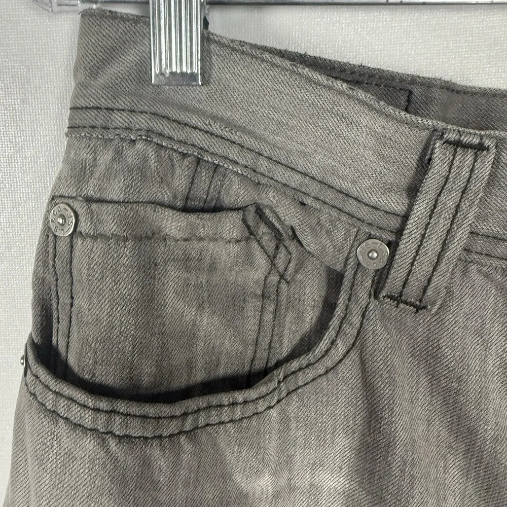 Levis levi 511