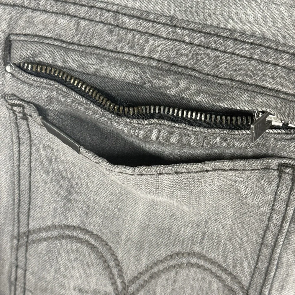Levis levi 511