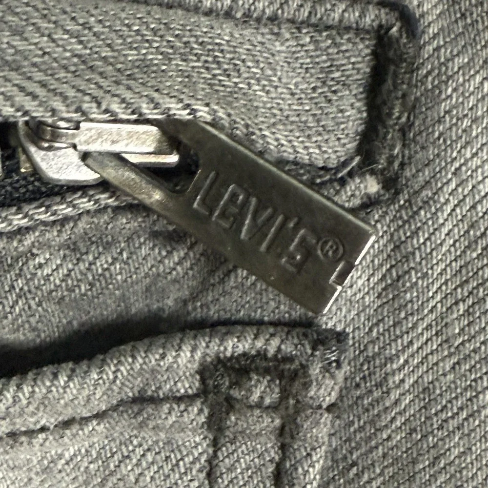 Levis levi 511