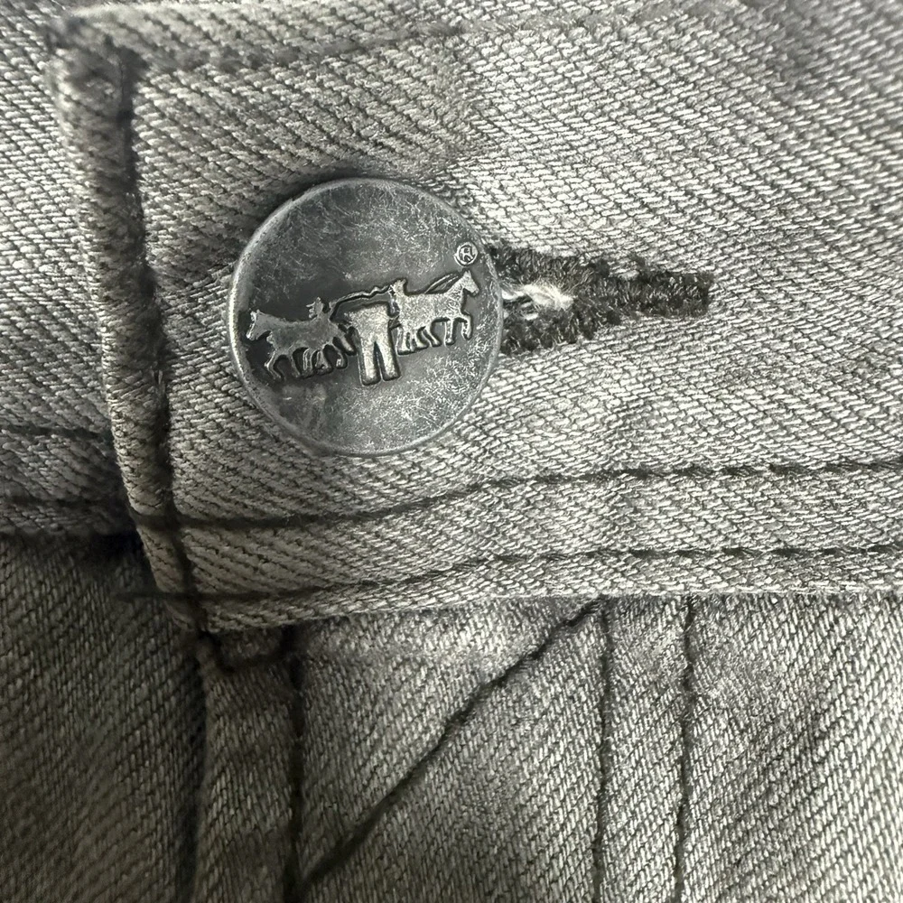 Levis levi 511