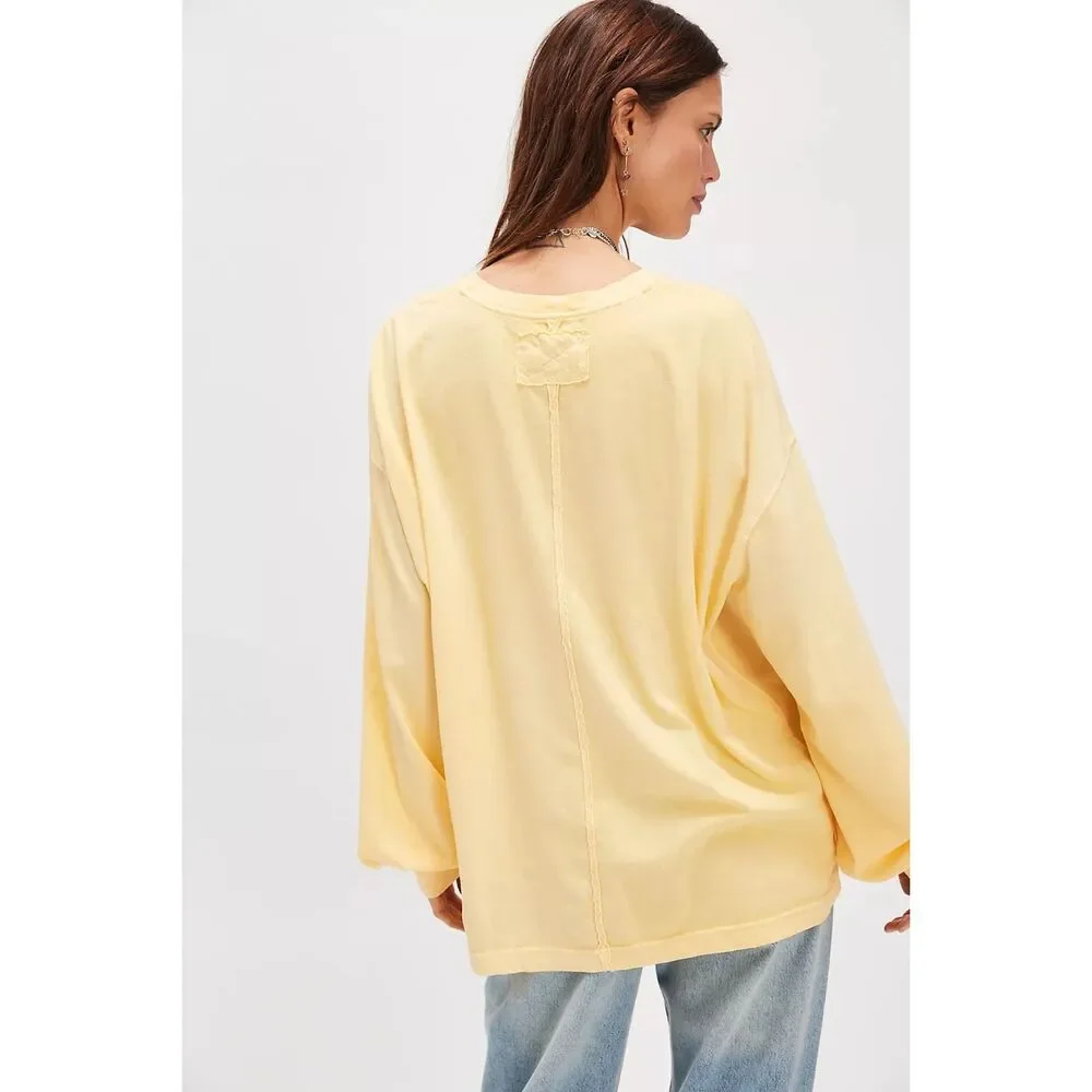 Free People free people