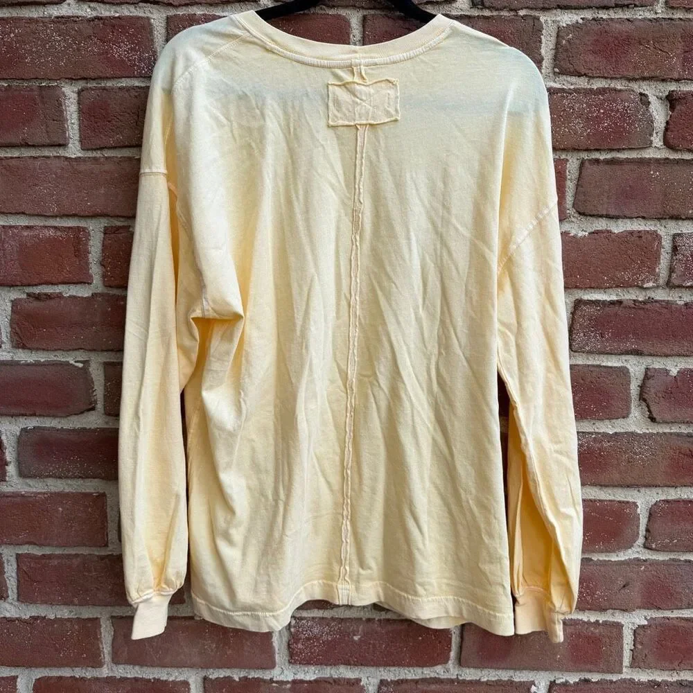 Free People free people