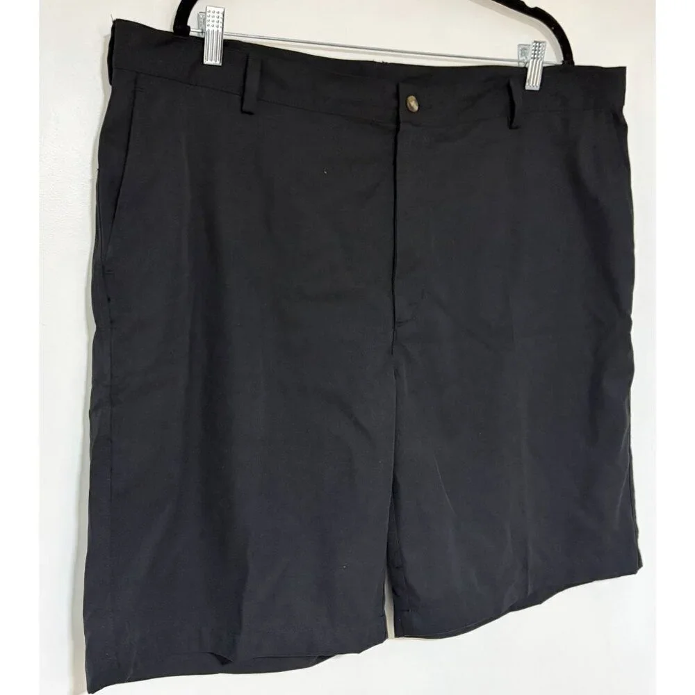 Ping excellent preloved