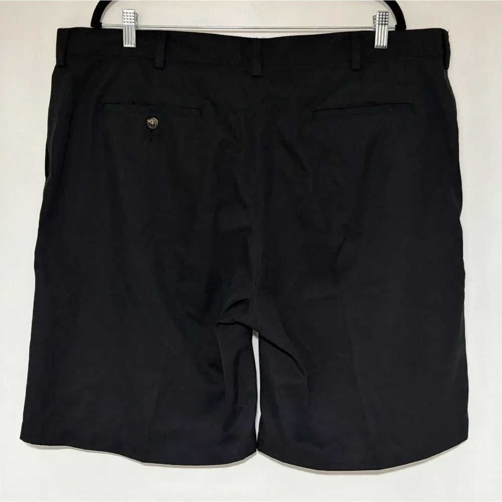 Ping excellent preloved