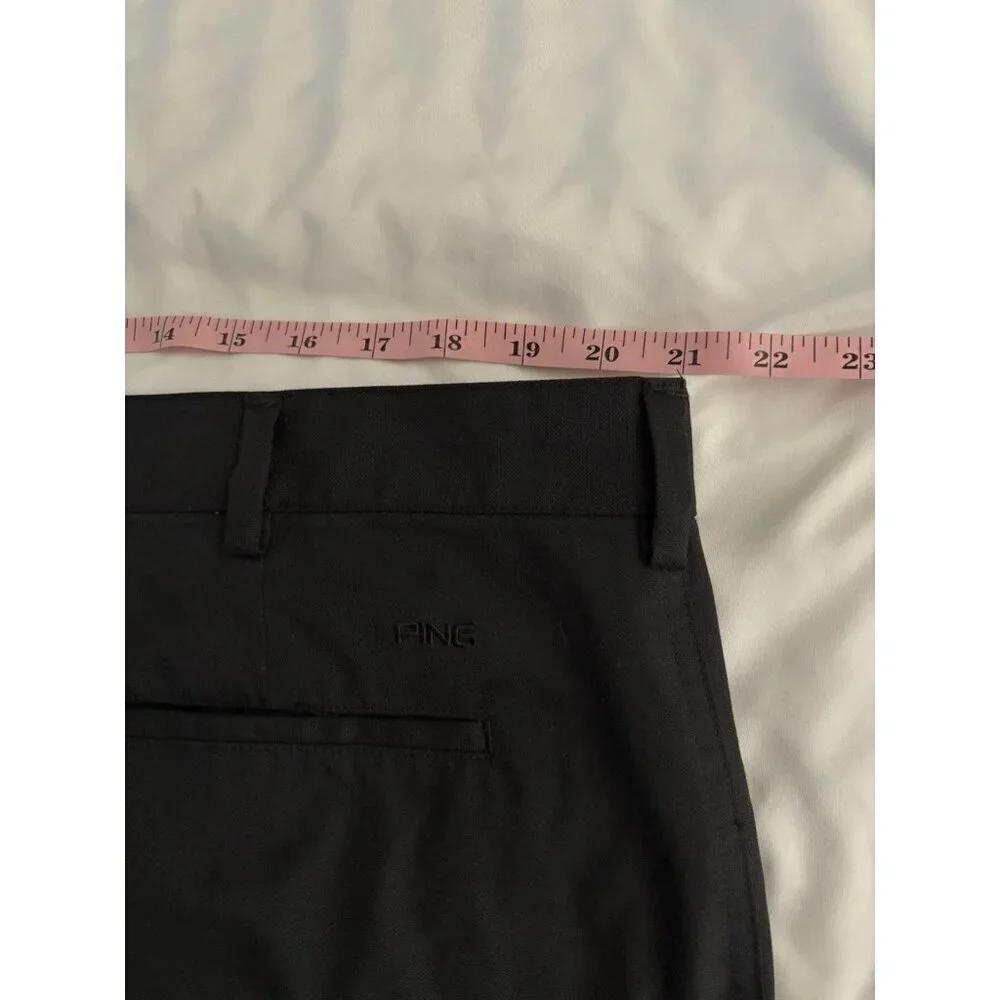 Ping excellent preloved