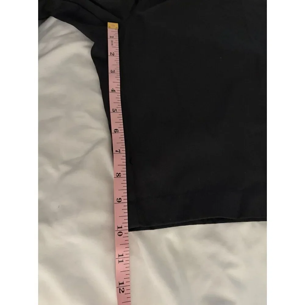 Ping excellent preloved