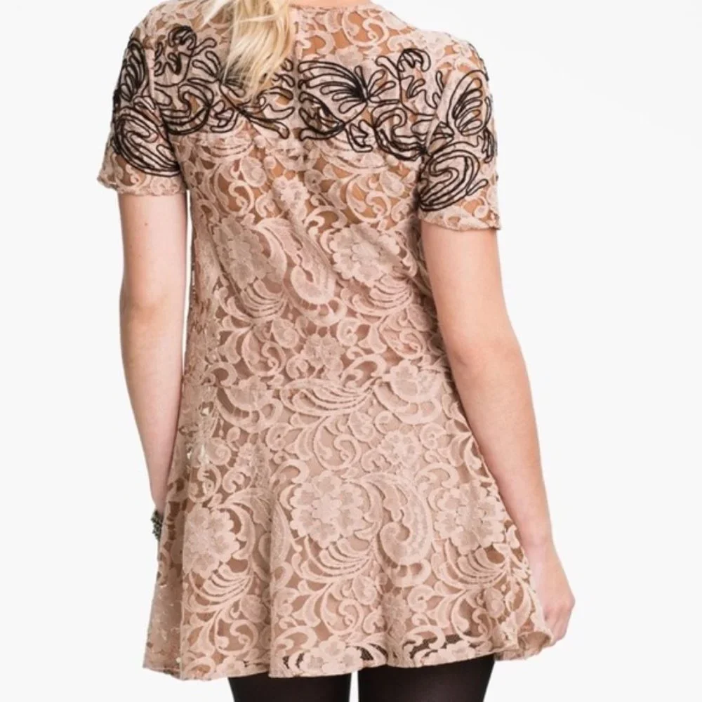 Free People free people
