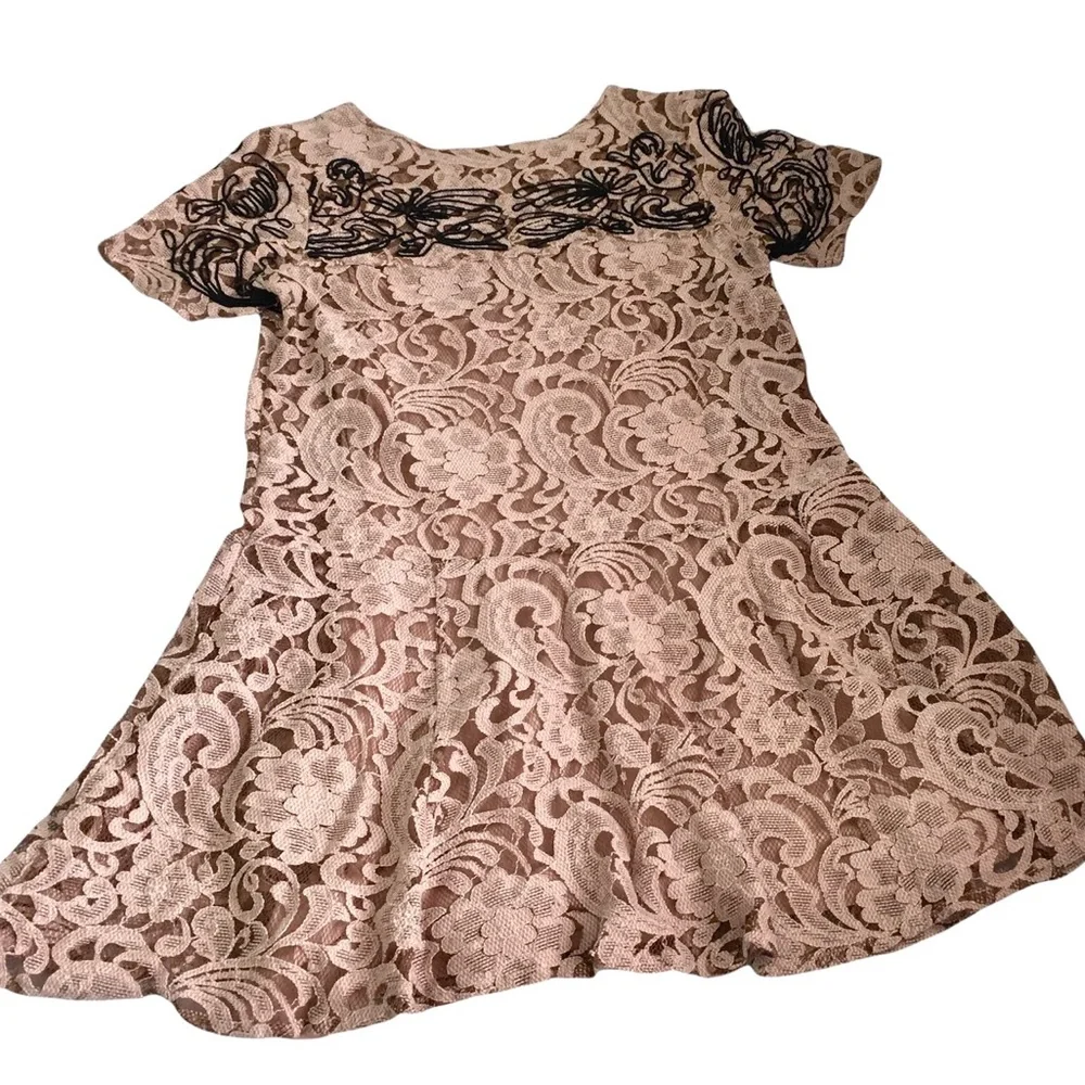 Free People free people