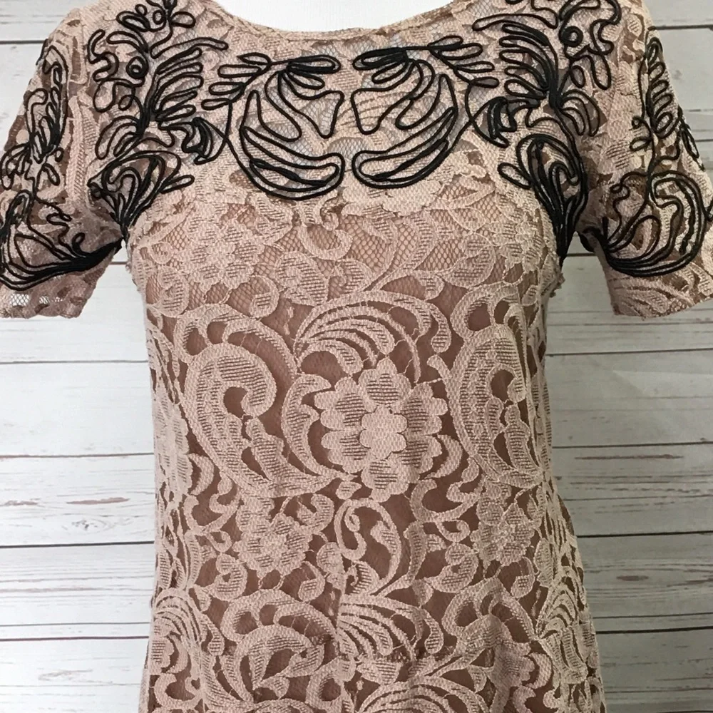 Free People free people