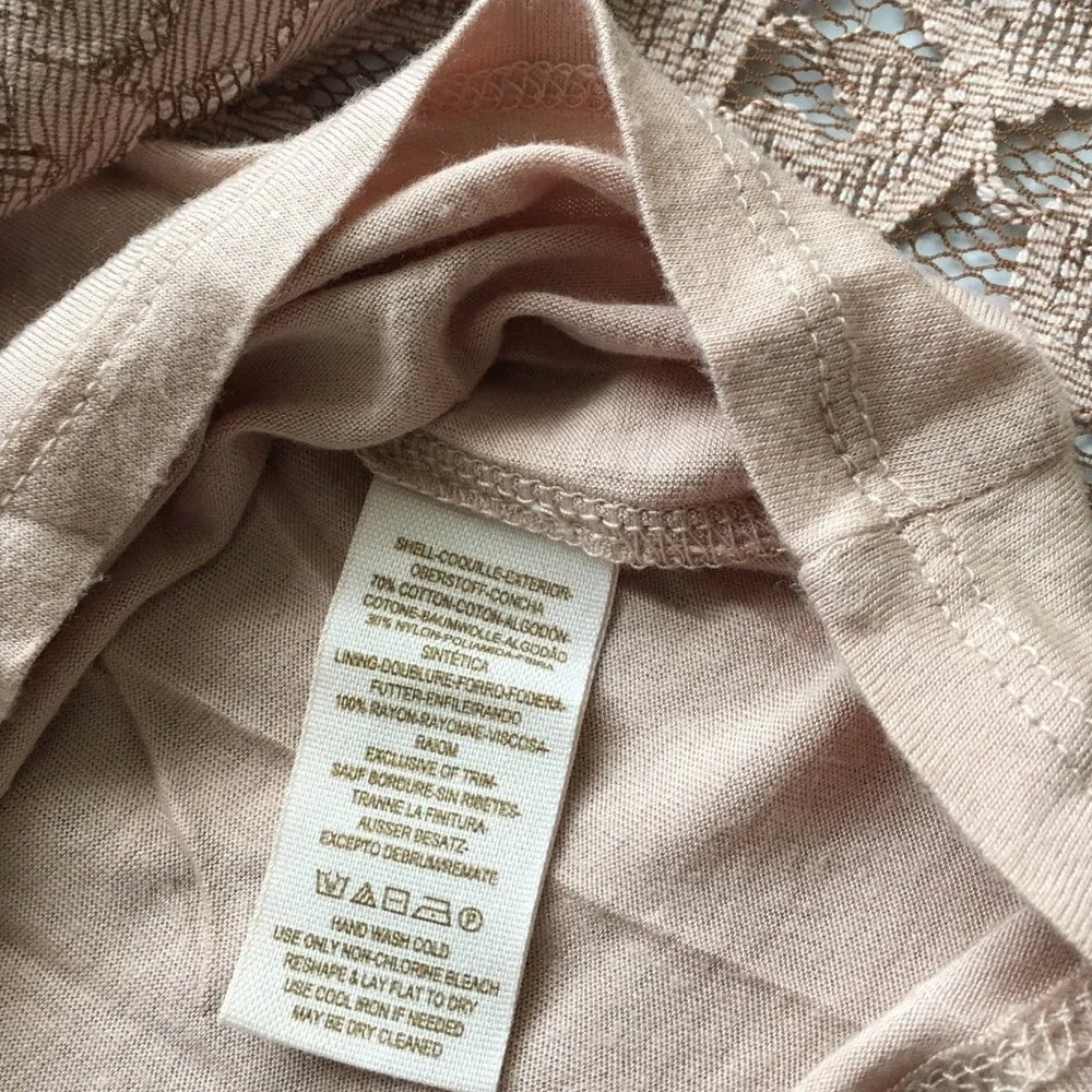 Free People free people