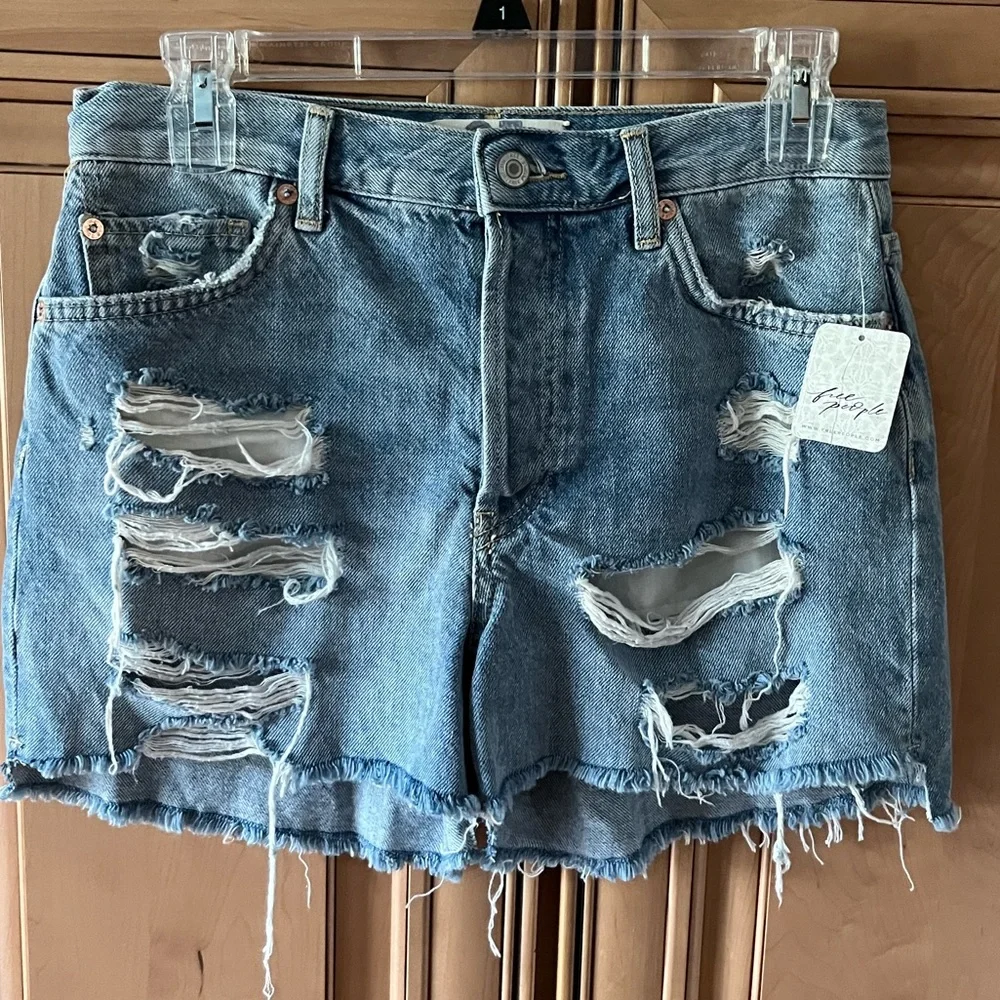 Free People nwt free