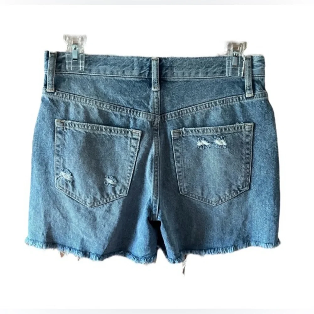 Free People nwt free