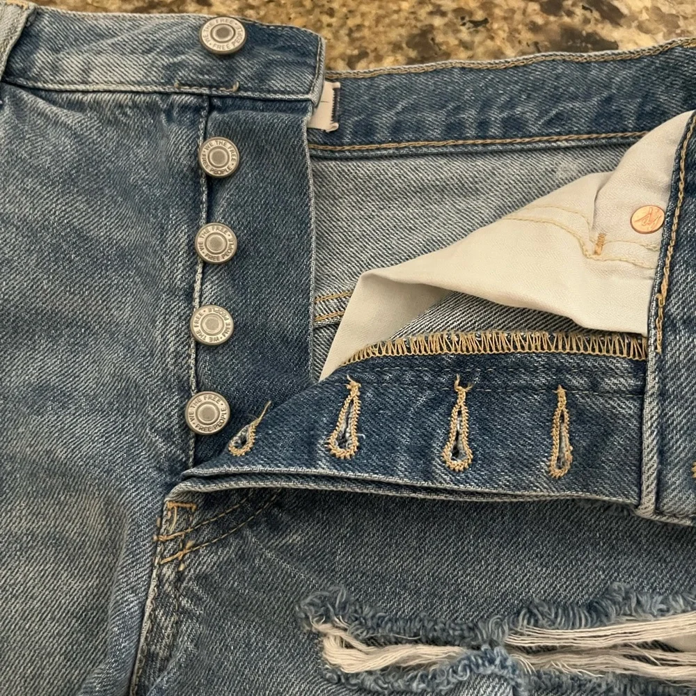 Free People nwt free