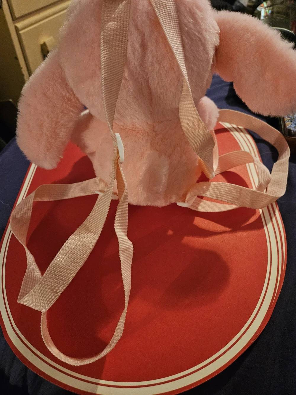 N/A cute pink