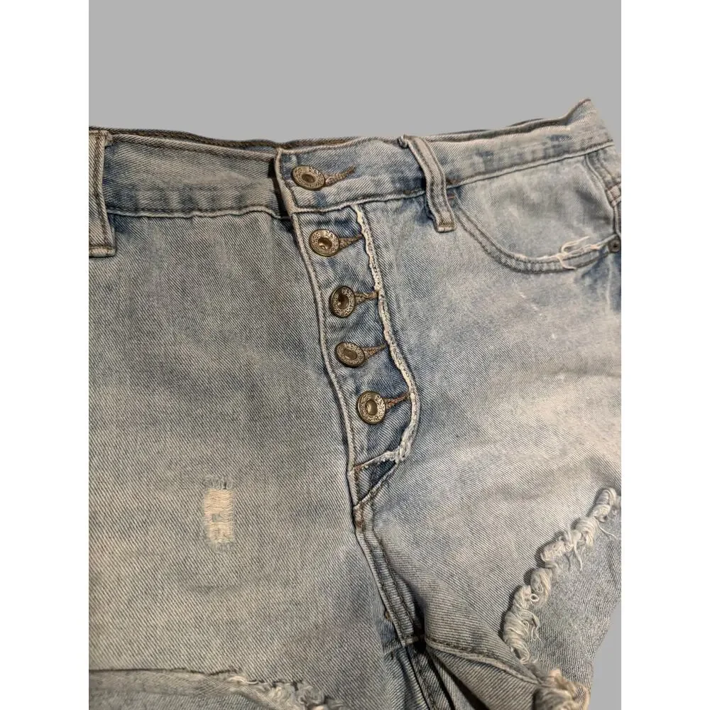 Free People pair classic