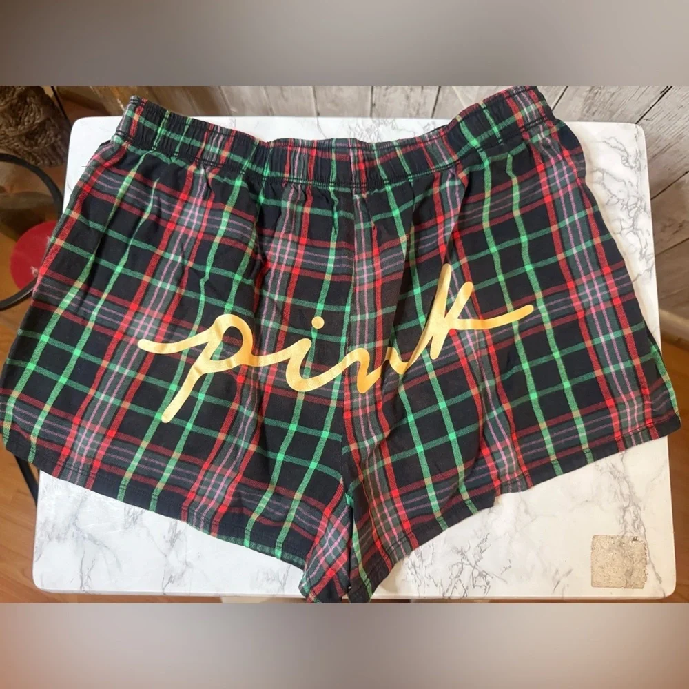 PINK Victorias Secret these victoria