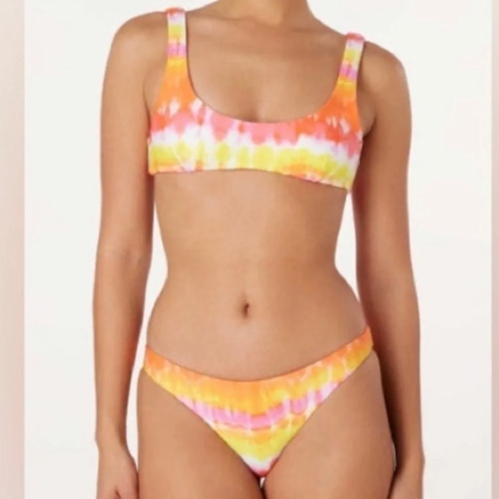 Free People perfect brand now