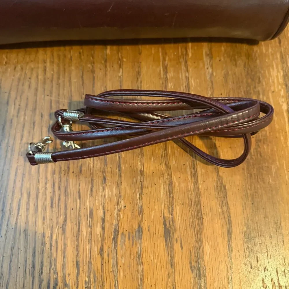 Unbranded classic vintage